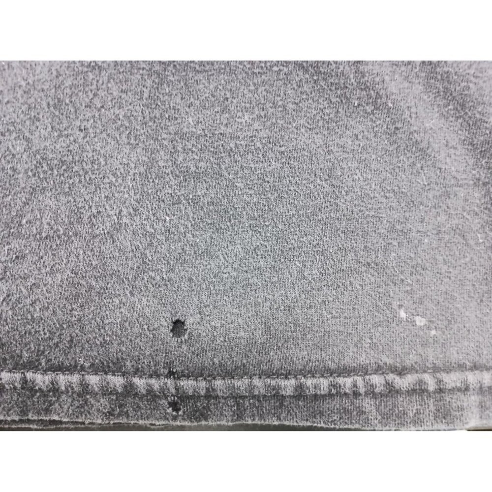 Harley Davidson Viking Land Brainerd,MN T-Shirt Men's Sz. L - Picture 8 of 9